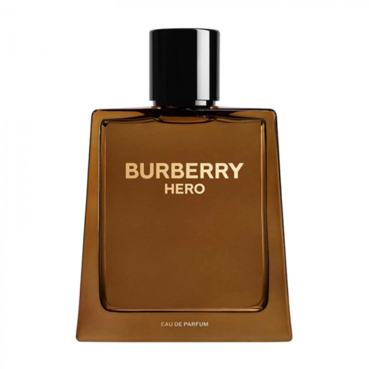 Burberry - Hero EDP (150ml)