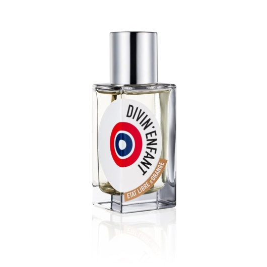 Etat Libre d Orange - Divin Enfant EDP Vapo (50ml)